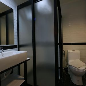 Adagio Bangkok