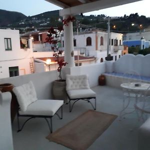Agata B&B